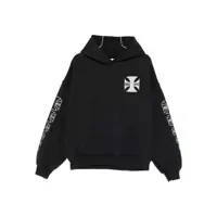Pulovere Rhude Sweatshirts Barbati
