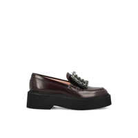 Mocasini Roger Vivier Low Shoes Femei