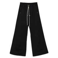 Pantaloni Rick Owens Rick Owens Bela Pants Clothing