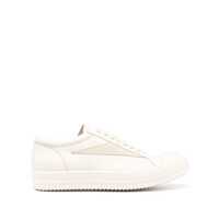 Sneakers Rick Owens Sneakers Barbati