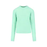 Pulovere Rick Owens Sweaters Barbati