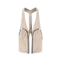 Geci Rick Owens Jackets Barbati