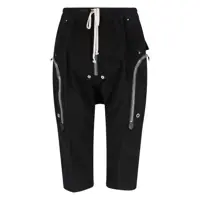 Pantaloni Rick Owens Trousers Barbati
