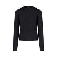 Pulovere Rick Owens Sweaters Barbati
