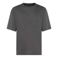 Topuri Rick Owens T-Shirts And Polos Barbati