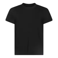 Topuri Rick Owens T-Shirts And Polos Barbati