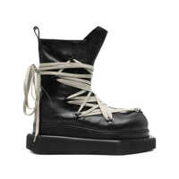 Incaltaminte Rick Owens Rick Owens Shoes