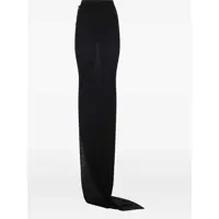 Fuste Rick Owens Skirts Femei