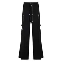 Pantaloni Rick Owens Rick Owens Pants