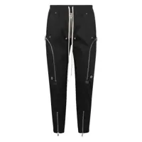 Pantaloni Rick Owens Pants Barbati