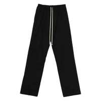 Pantaloni Rick Owens Pants Barbati