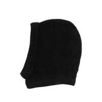Sepci Rick Owens Hats Barbati