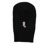 Sepci Rick Owens Hats Barbati