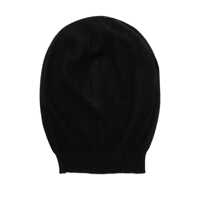 Sepci Rick Owens Hats Barbati