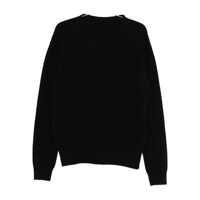 Pulovere Rick Owens Sweaters Barbati