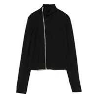 Geci Rick Owens Rick Owens Outerwears