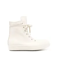 Sneakers Rick Owens Sneakers Barbati