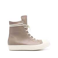 Sneakers Rick Owens Sneakers Barbati