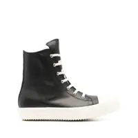 Sneakers Rick Owens Sneakers Barbati