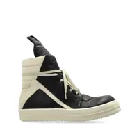 Sneakers Rick Owens Sneakers Barbati