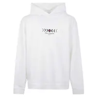 Pulovere Maison Margiela Sweatshirt Clothing Barbati