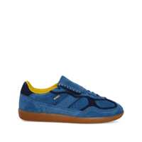 Sneakers Alohas Sneakers Femei