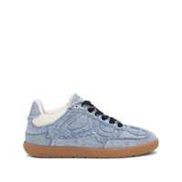 Sneakers Ganni Sneakers Femei