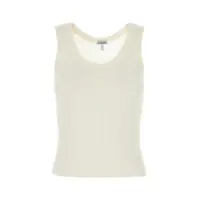 Camasi Loewe Shirts Femei
