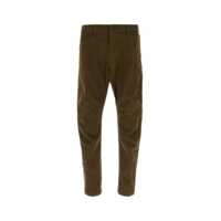 Pantaloni Dsquared2 Pants Barbati