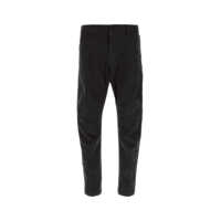 Pantaloni Dsquared2 Pants Barbati