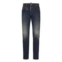Blugi Dsquared2 Jeans Barbati