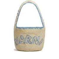 Genti de umar Marni Bags Femei