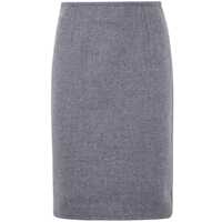 Fuste DSQUARED2 Double Pencil Skirt Clothing Femei