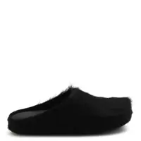 Sandale Marni Sandals Barbati