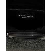 Genti de mana Maison Margiela Dama - Genti de mana Maison Margiela Maison Margiela 5Ac Tote Vertical Handbag Black Femei (BM 18417879) - B-mall.ro