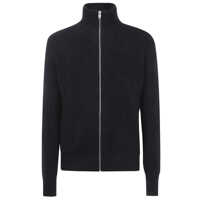 Geci MM6 Maison Margiela Sportsjacket Clothing Barbati