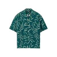 Camasi JACQUEMUS Jacquemus Shirts
