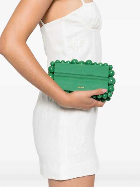 Rochii Sir. Sir. Dresses WHITE Femei (BM 18418038) 5