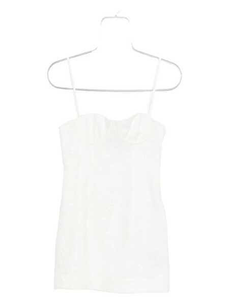 Rochii Sir. Sir. Dresses WHITE Femei (BM 18418038) 1