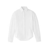 Camasi Jacquemus Shirts Femei