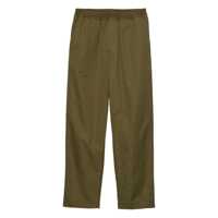 Pantaloni Prada Pants Barbati