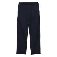 Pantaloni Prada Pants Barbati