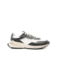 Sneakers DSQUARED2 Sneakers Barbati