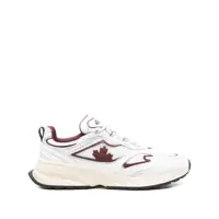 Sneakers DSQUARED2 Sneakers Barbati