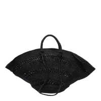 Genti de umar Ibeliv Bags Femei