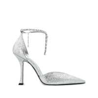 Pantofi cu toc Jimmy Choo Shoes Femei