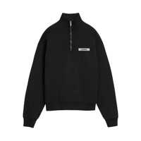 Pulovere Jacquemus Sweaters Barbati