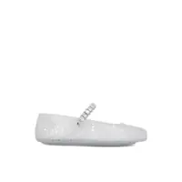 Balerini Jimmy Choo Low Shoes Femei