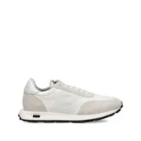 Sneakers Philippe Model Sneakers Barbati