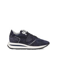 Sneakers Philippe Model Sneakers Femei